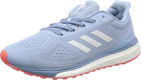 adidas schuhe damen alle|Adidas sportschuhe damen.